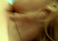 can you handle this threesome orgy with blondes and brunettes?