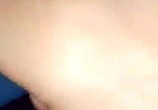 Brazilian Receives Another Christmas Gift Soon