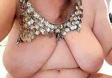 Mature Masturbation Compilation Boldly Intense