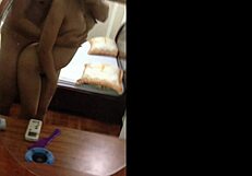 Hai Duong Prostitute 90 Extremely Lewd And Extremely Scary