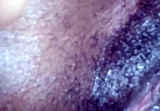 Squirting Starbaby Fucked to Perfection