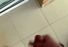 pov MASTURBATION gets you off