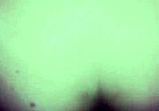 Argentinian Babe Finished In Four Positions