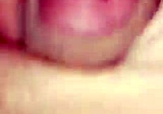 Brazilian Receives Another Christmas Gift Soon