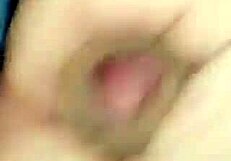 Brazilian Receives Another Christmas Gift Soon