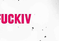 Fuckingfam Swapception Part 1 Forbidden Desires Unleashed