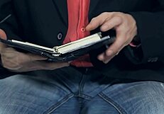 Sexual punishment for her bad behaving part 1?