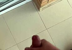 pov MASTURBATION gets you off
