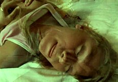 russian blonde girl fucked by hartie