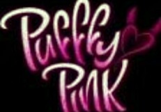 your cute inncoent crush gets fuckd by her sugar daddy