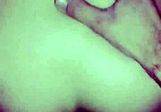 Argentinian Babe Finished In Four Positions