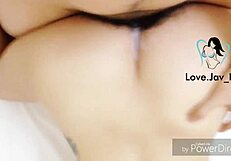 Hai Duong Prostitute 90 Extremely Lewd And Extremely Scary