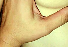 Con Mi Alumna De Secun