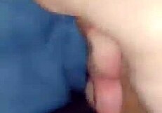 Brazilian Receives Another Christmas Gift Soon