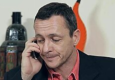 Sexual punishment for her bad behaving part 1?