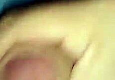 Brazilian Receives Another Christmas Gift Soon