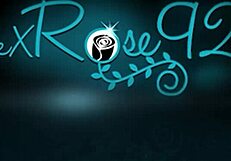 big dildo footjob session at home