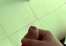 pov MASTURBATION gets you off