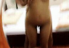 Hai Duong Prostitute 90 Extremely Lewd And Extremely Scary