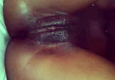 Squirting Starbaby Fucked to Perfection