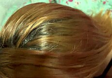 Do You Love Being Submissive And Sucking This Delicious Cock?