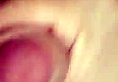 Brazilian Receives Another Christmas Gift Soon