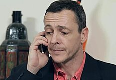 Sexual punishment for her bad behaving part 1?