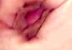 Brazilian Receives Another Christmas Gift Soon