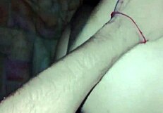 Argentinian Babe Finished In Four Positions