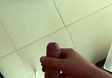 pov MASTURBATION gets you off