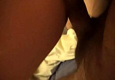 Qu� morbazo tiene esta jaca 😍