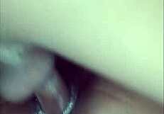 Squirting Starbaby Fucked to Perfection