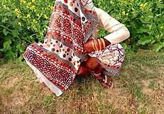 everbest painful fuck indian aunty outdoor