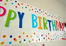 Cured Step Mom's Periods And Lost Virginity