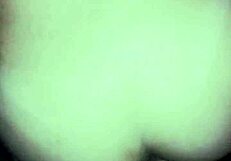 Argentinian Babe Finished In Four Positions