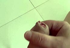 pov MASTURBATION gets you off