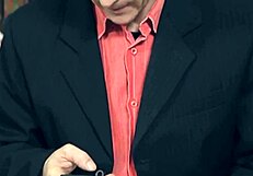 Sexual punishment for her bad behaving part 1?