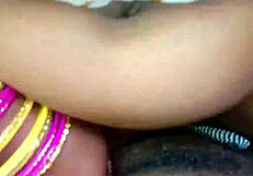 everbest painful fuck indian aunty outdoor