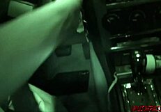 Busty Audrey Shows Us What A Skilled Slut Can Do