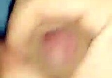 Brazilian Receives Another Christmas Gift Soon