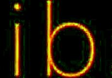 Teens Jewelz Blue And Paisley Bennett Fight Over One Cock.