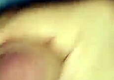 Brazilian Receives Another Christmas Gift Soon