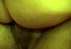 Qu� morbazo tiene esta jaca 😍