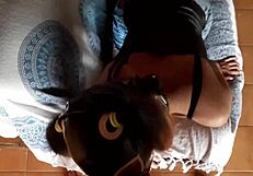 Preview 2025 Compilation Of Pov Blowjobs Deepthroats And Oral Creampies