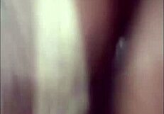 Indonesian wife cheats on husband at mother-in-law's house with lover.