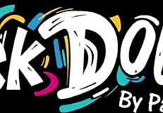 Russian Skinny Milf Kristina Grace Gets Ass Destroyed Roughly