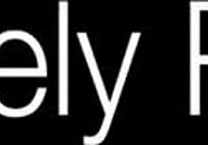 Legal age teen girl uses toys for intense self-pleasure