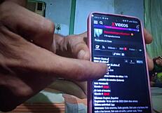 Vídeo De Verificación