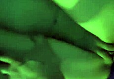 i fucks her hard n tasty to impregnate