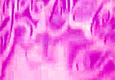 Exotic Brazilian Beauty Bruna Santos Gets Double Anal Fuck!